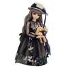 Doris Doll Ball Jointed Doll N-14, 60cm, Release