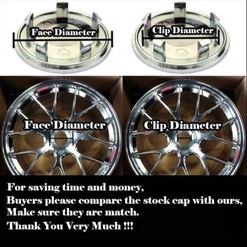 4 шт./лот, 60 мм, колпаки для центральной ступицы колеса автомобиля, противопыльные чехлы, 56 мм, алюминиевый значок в центре колеса, наклейка, эмблема, наклейки