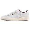 Packer Shoes X Club C 85 'Mismatched Panels' Men's HQ9063