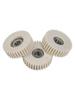 Подшипники Электровелосипед Мотор Планетарные Передачи Улучшенная Производительность Управления