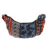 Сумки На плечо Хиппи Бохо Богемный Кошелек