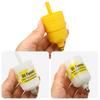 RIDERACE Bicycle Hydraulic Disc Brake Oil Bleed Kit Tools Ezmtb For SHIMANO SRAM Avid MAGURA Road Cycling MTB Bike Repair Tool