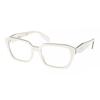 Pr 14zv 12j1o1 Women Eyeglasses