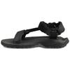 Teva Сандалии Terra FI Lite