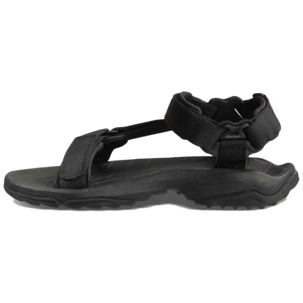 Teva Сандалии Terra FI Lite