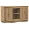 Sideboard Artisan Oak 102 x 35 x 60 cm Particleboard