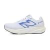 Men S Running Shoe Mfcprcz5