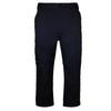 Regatta Professional Mens Trousers