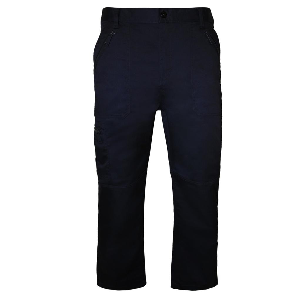 Regatta Professional Mens Trousers