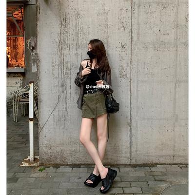 Женская обувь – Босоножки