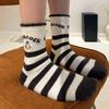 Cartoon Cute Animal Short Socks Funny Penguin Kawaii Women's Socks Korean Style Female Cute Socks Cute Socks