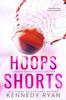 Книга HOOPS Shorts : A HOOPS Novella Collection