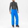Штаны для сноуборда Atna Peak 3 Pants MIV9897 Icon Blue L [Millet] Мужские (НОВЫЙ ЛОГОТИП)
