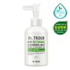 Dr. Troub Cleansing Milk 200ml