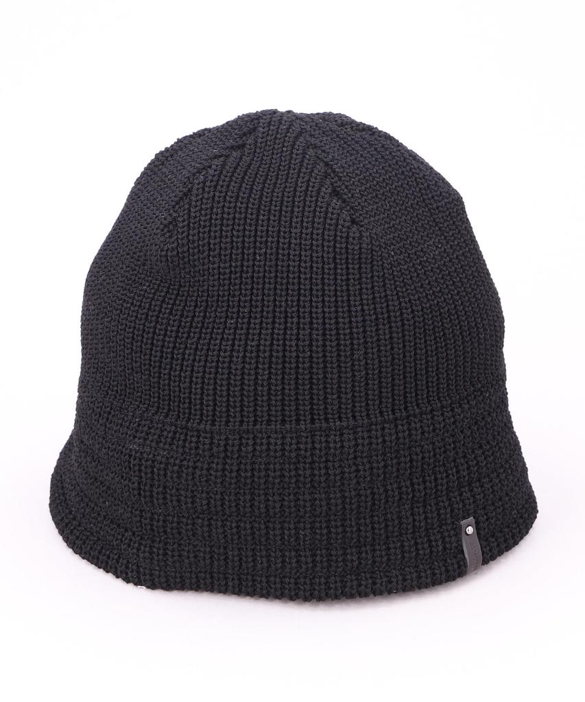 ВЯЗАТЬ МОРЯКОВ 3 [Кашира]