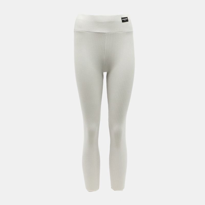 Fashion Leggings Lola Femme RODIER