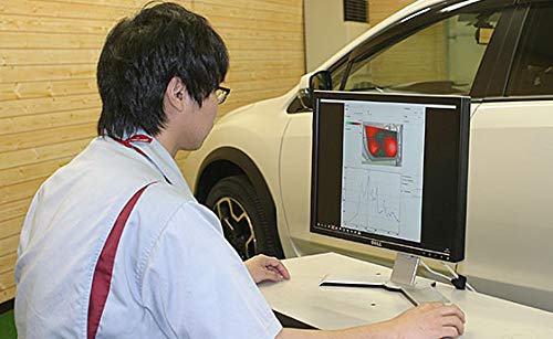 Pioneer Pioneer Speaker UD-S701 Элемент улучшения качества звука Комплект настройки звука Автомобильный пакет Carrozzeria