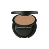 Compact Makeup Almond 10g