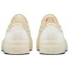 Converse Chuck 70 Удобные Универсальные Низкие Кеды из Канваса Унисекс Белые A06224C