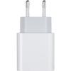18W Charger USB-C Power Adapter Fast Charger For iPhone 12 BATTERY Do391