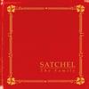 LP Пластинка SATCHEL - Family MOVLP208 МУЗЫКА НА ВИНИЛЕ 2011 Европа Рок
