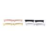 8Pcs Alloy Material Watch Band Adapter Watch Connector for Google Pixel Watch 2 1 Watchmakers