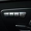 Стайлинг автомобиля для Mercedes Benz GLA CLA GLK GLE CLS ML GL ABCE class w204 W212 регулировка сиденья с памятью 1 2 3 M крышка кнопки