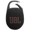 JBL Портативная Bluetooth-колонка CLIP5