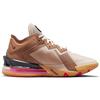 Nike Xbox x Space Jam x LeBron 18 Low 'Wile E. x Roadrunner' Special Box Men's DO7172-900