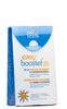 Easy Reef Booster 250 Ml