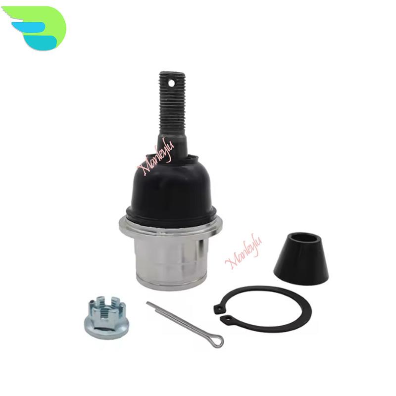 40014-AL55J 40015-AL55J Front Lower Steering Knuckle Ball Joint For Nissan 350z Infiniti G35 2003-09