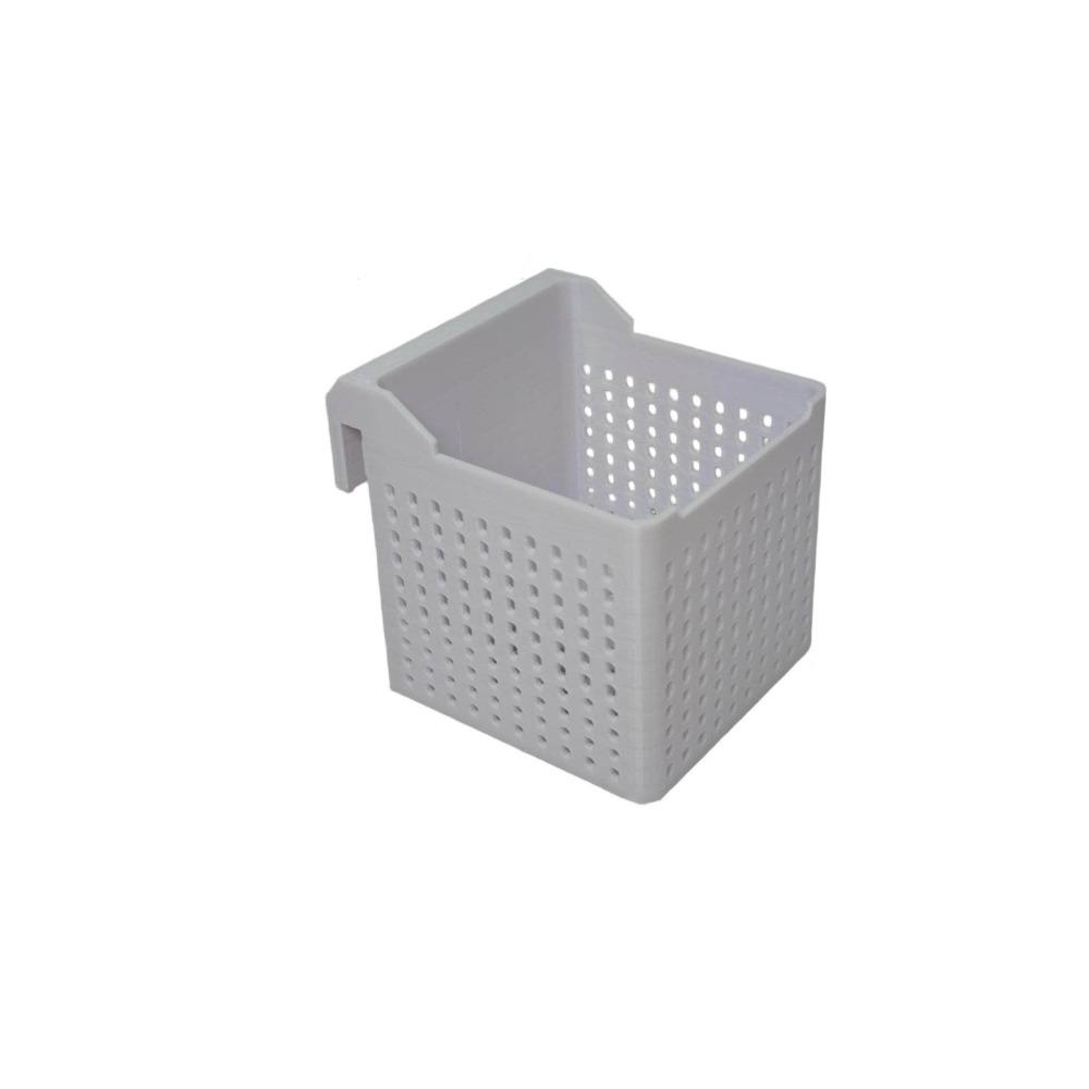 Anti Overflow Aquarium Water Change Dispenser Hang-on Fish Tank Dispenser Protect Aquascape