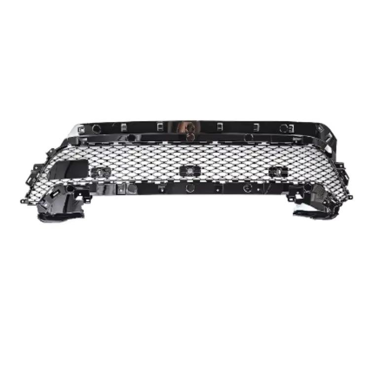 LR128226 Lower Grille for Land Rover Range Rover Evoque