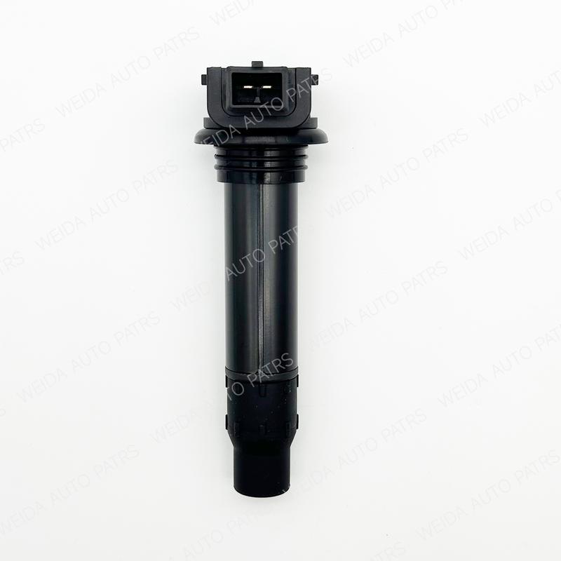 1/2/4 шт. CF650 Оригинальная катушка зажигания ДЛЯ CF MOTO 0700-178000 CF400 650NK CF650 400GT CF500 650MT CF700 700CLX MORINI X CAPE 650