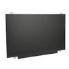 14 Inch LCD Screen HD+ 1600x900 High Resolution Screen Display Panel Replacement for B140RW02 V.2