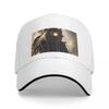 Locomotive Baseball Cap funny hat Sun Hat For Children Men Luxury Brand Womens