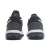 Nike Renew Elevate 2 Черные белые мужские кроссовки антрацит CW3406-004