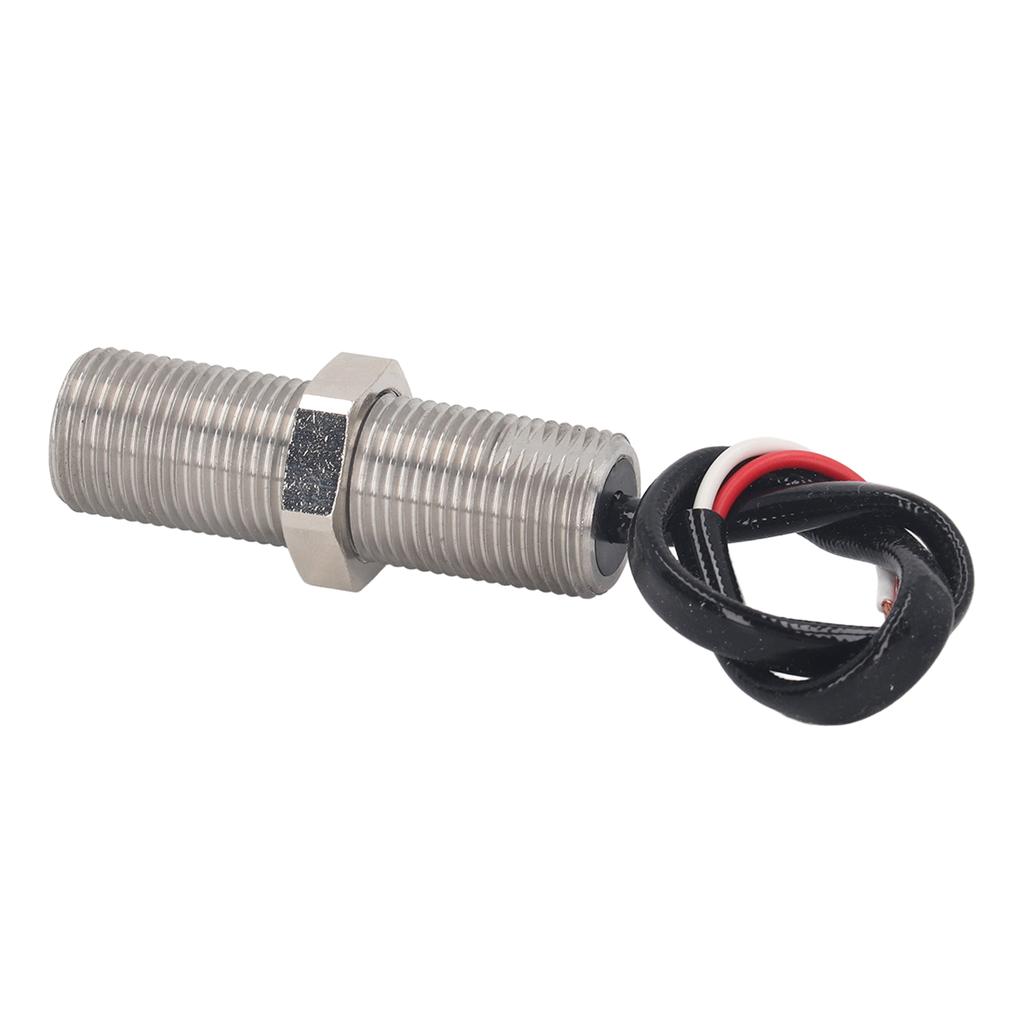 Дизельный генератор Магнитный датчик скорости вращения Датчик скорости вращения генератора Магнитный датчик скорости вращения M18x1.5