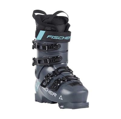 Fischer RC4 95 HV Vac GW горнолыжные ботинки
