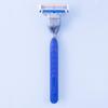 Универсальная ручка для бритвы Gillette