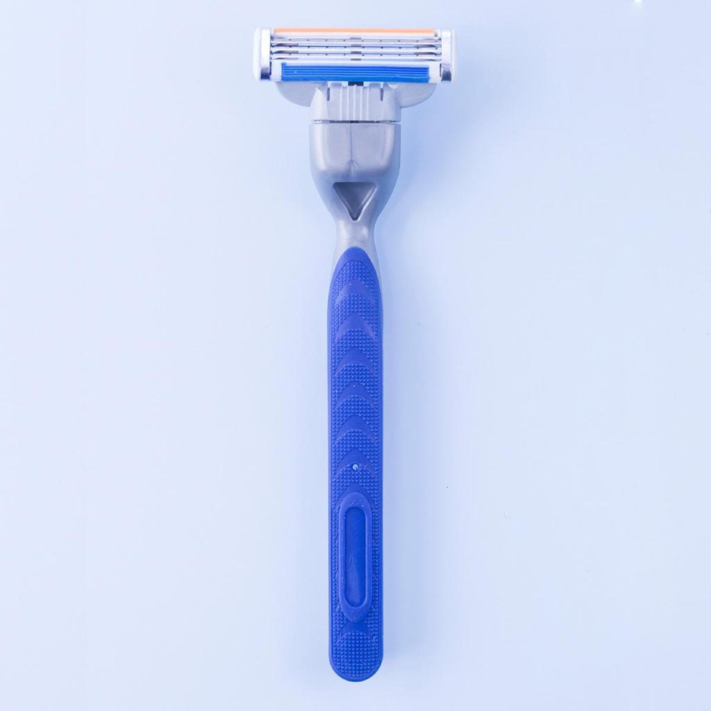 Универсальная ручка для бритвы Gillette