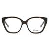 Chlo  Ch0241o 002 Women Eyeglasses