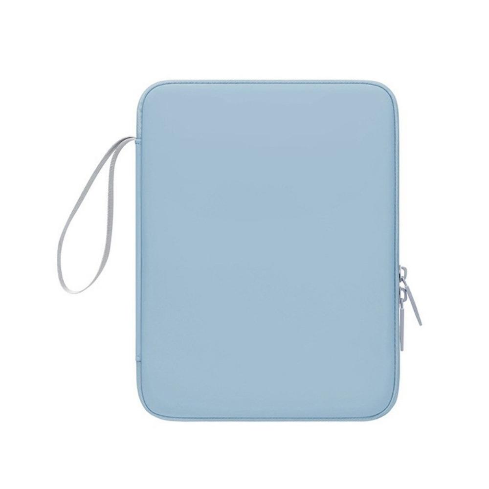 Large Capacity Laptop Bag 10.9/12.9inch Tablet Storage Bag New Tablet Sleeve Bag