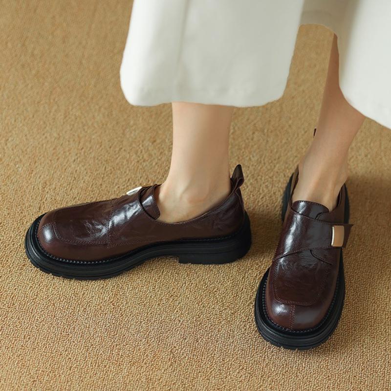 Модные Элегантные Балетки Женская Обувь Мода Осень Новые Кроссовки 2025 Новые Тренды Брендовая Обувь Дизайнерская Классическая Беговая Zapatillas De Mujer