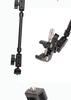 Adjustable Magic Arm Clamp for Mobile Live Streaming