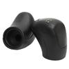 Cross-Border Gear Shift Knob for Mercedes-Benz Viano W639 & Sprinter II 906 Manual Transmission