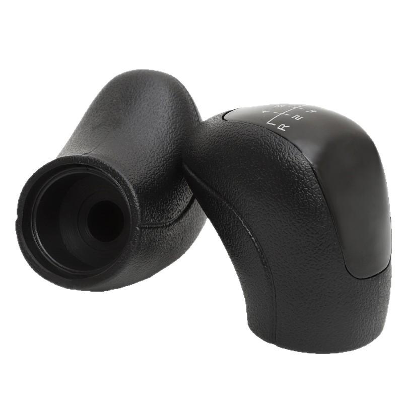 Cross-Border Gear Shift Knob for Mercedes-Benz Viano W639 & Sprinter II 906 Manual Transmission