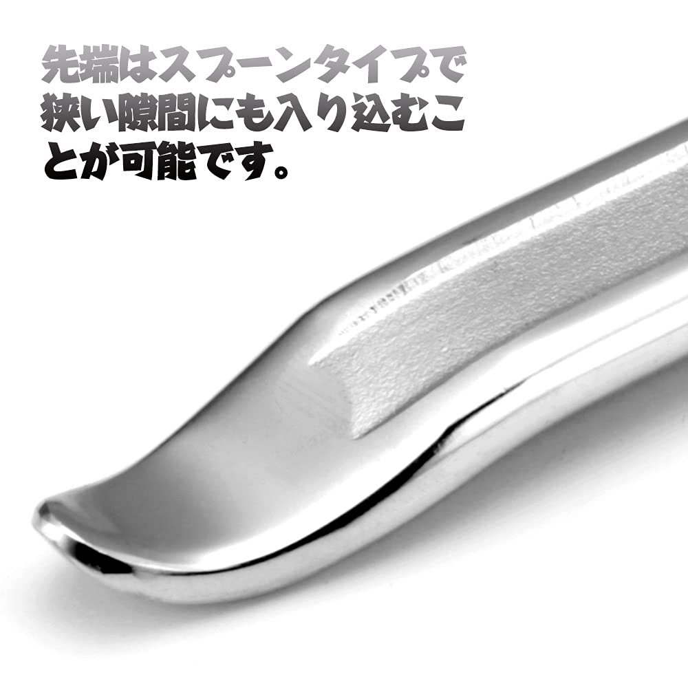 Монтажки для покрышек, 3 штуки, длина 11,8 дюймов (30 см), Для мотоциклов, Ремонт шин, Колеса,