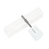 3.1mm Nail Sanding Bands , Drills ,Professional, Holder, Band Shaft for Home Manicure