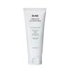 Cica Repair Cream 50ml, 50ml, 1 Unit